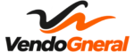 cbb22496 569e 4700 bcbd 120eac2a5ce4